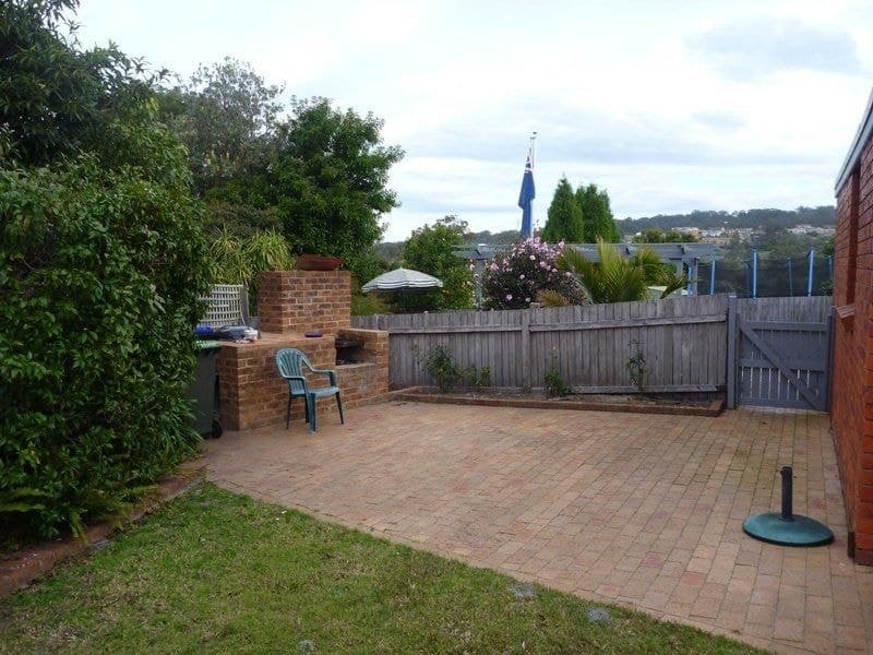 2/14 HaKea Place Tura Beach NSW, Tura Beach - Image 1