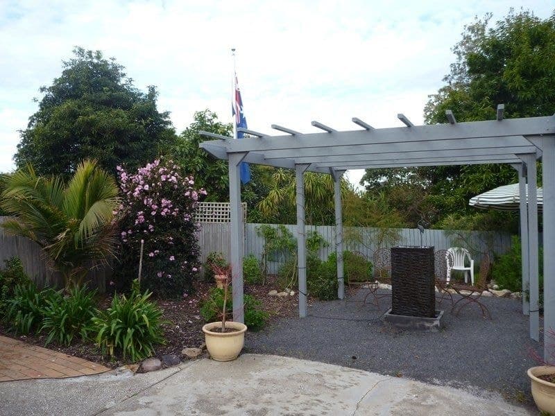 2/14 HaKea Place Tura Beach NSW, Tura Beach - Thumbnail 2