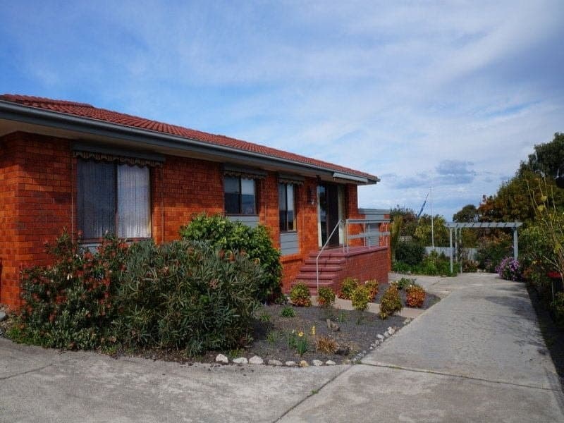 2/14 HaKea Place Tura Beach NSW, Tura Beach - Thumbnail 3