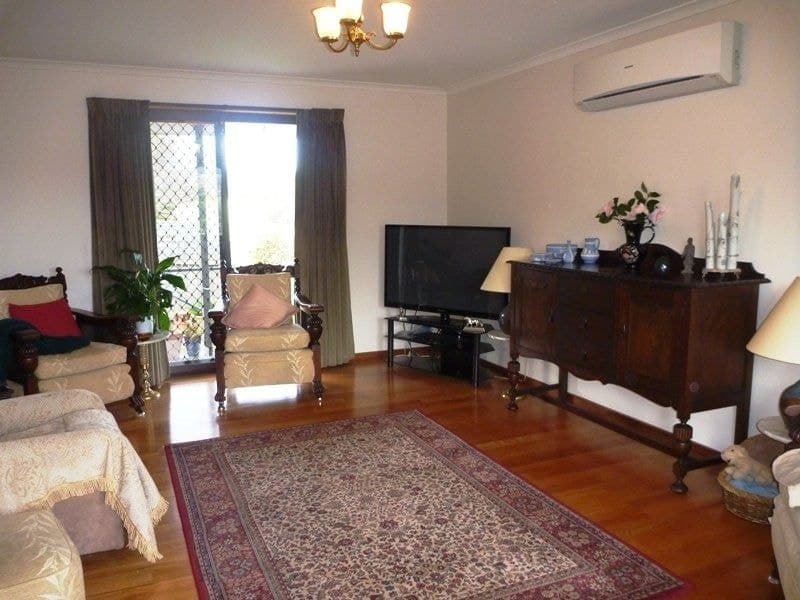 2/14 HaKea Place Tura Beach NSW, Tura Beach - Thumbnail 4