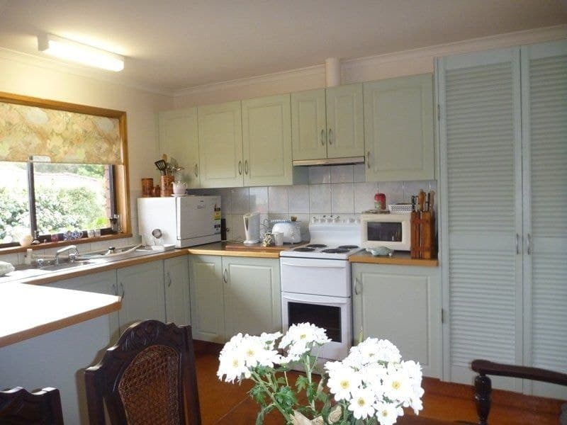 2/14 HaKea Place Tura Beach NSW, Tura Beach - Thumbnail 5