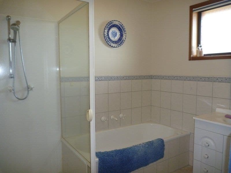 2/14 HaKea Place Tura Beach NSW, Tura Beach - Thumbnail 6