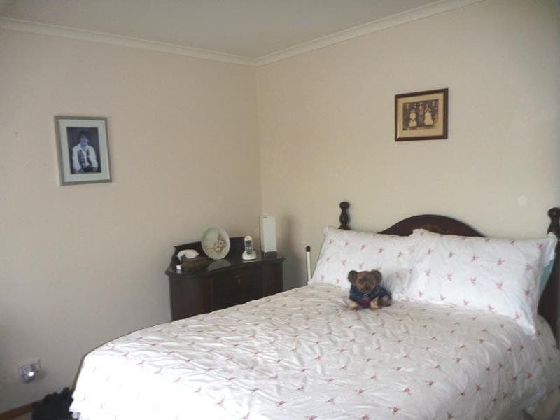 2/14 HaKea Place Tura Beach NSW, Tura Beach - Thumbnail 7