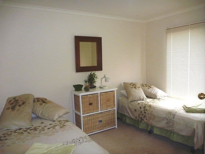 2/14 HaKea Place Tura Beach NSW, Tura Beach - Thumbnail 8