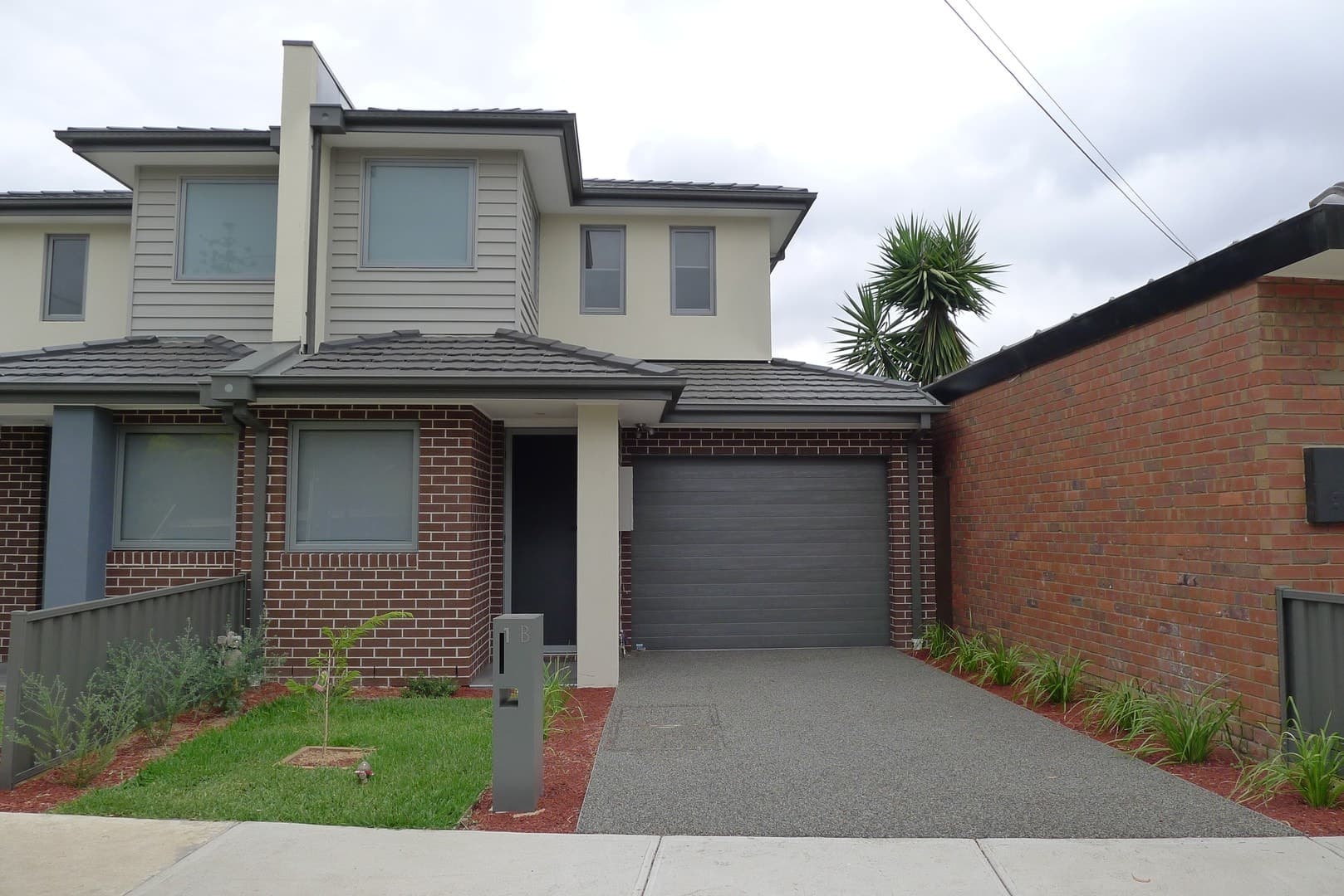 1B Fawkner Crescent, Keilor East, VIC 3033, Keilor East - Image 1