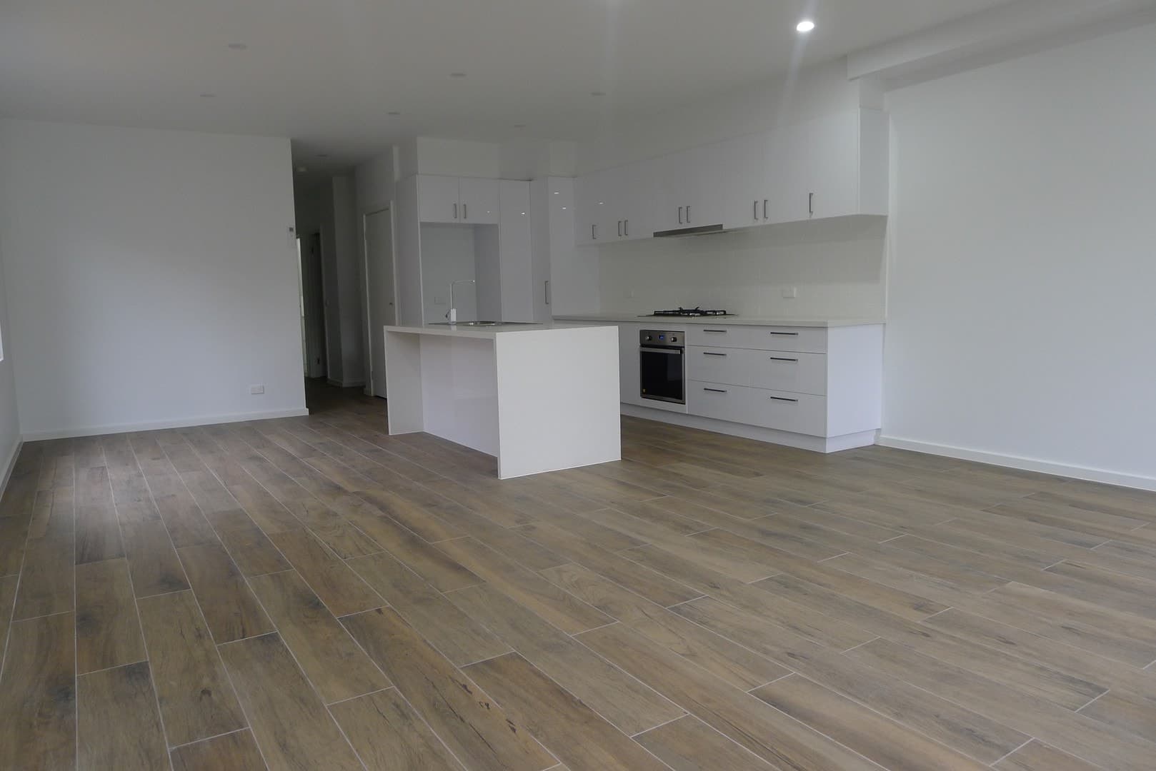 1B Fawkner Crescent, Keilor East, VIC 3033, Keilor East - Thumbnail 2