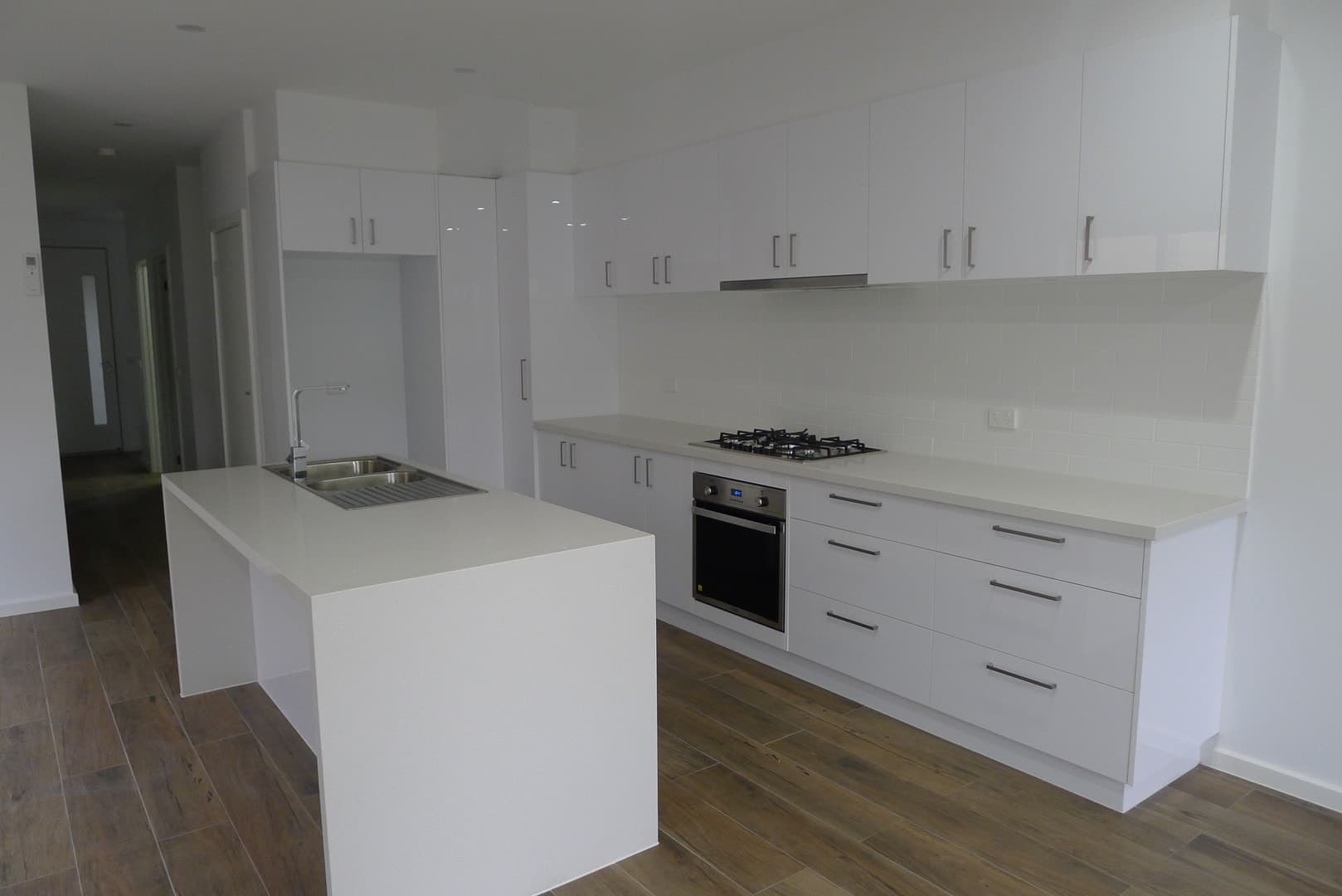 1B Fawkner Crescent, Keilor East, VIC 3033, Keilor East - Thumbnail 3