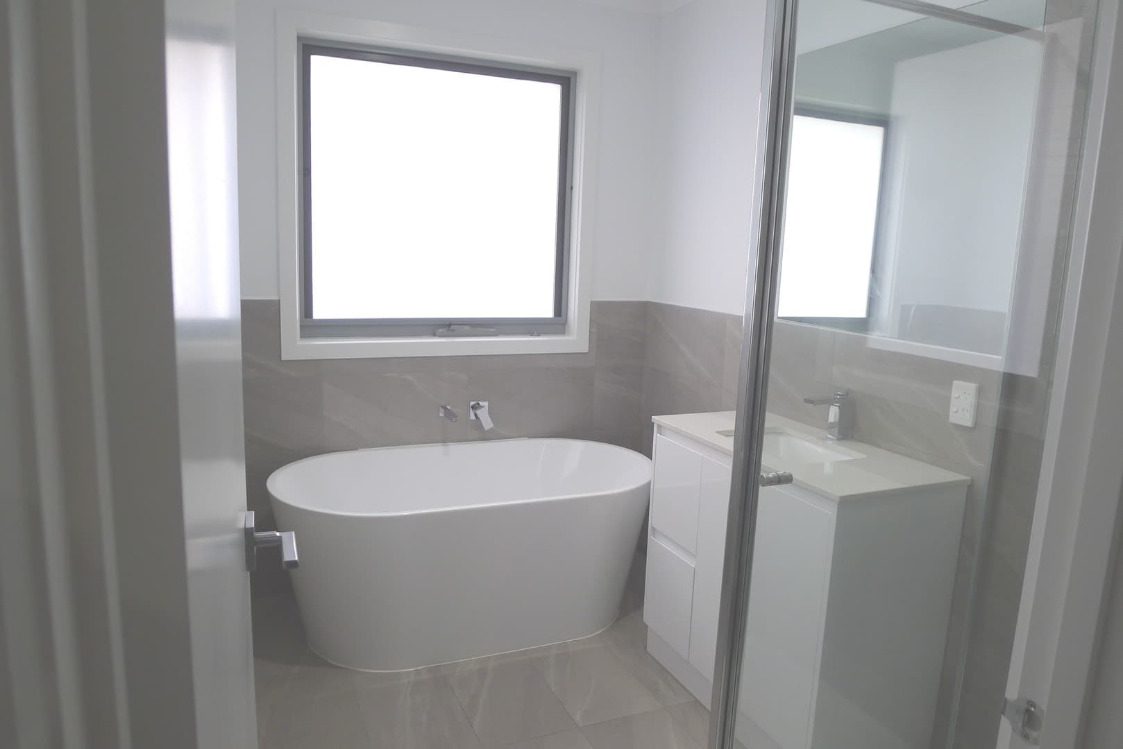 1B Fawkner Crescent, Keilor East, VIC 3033, Keilor East - Thumbnail 4
