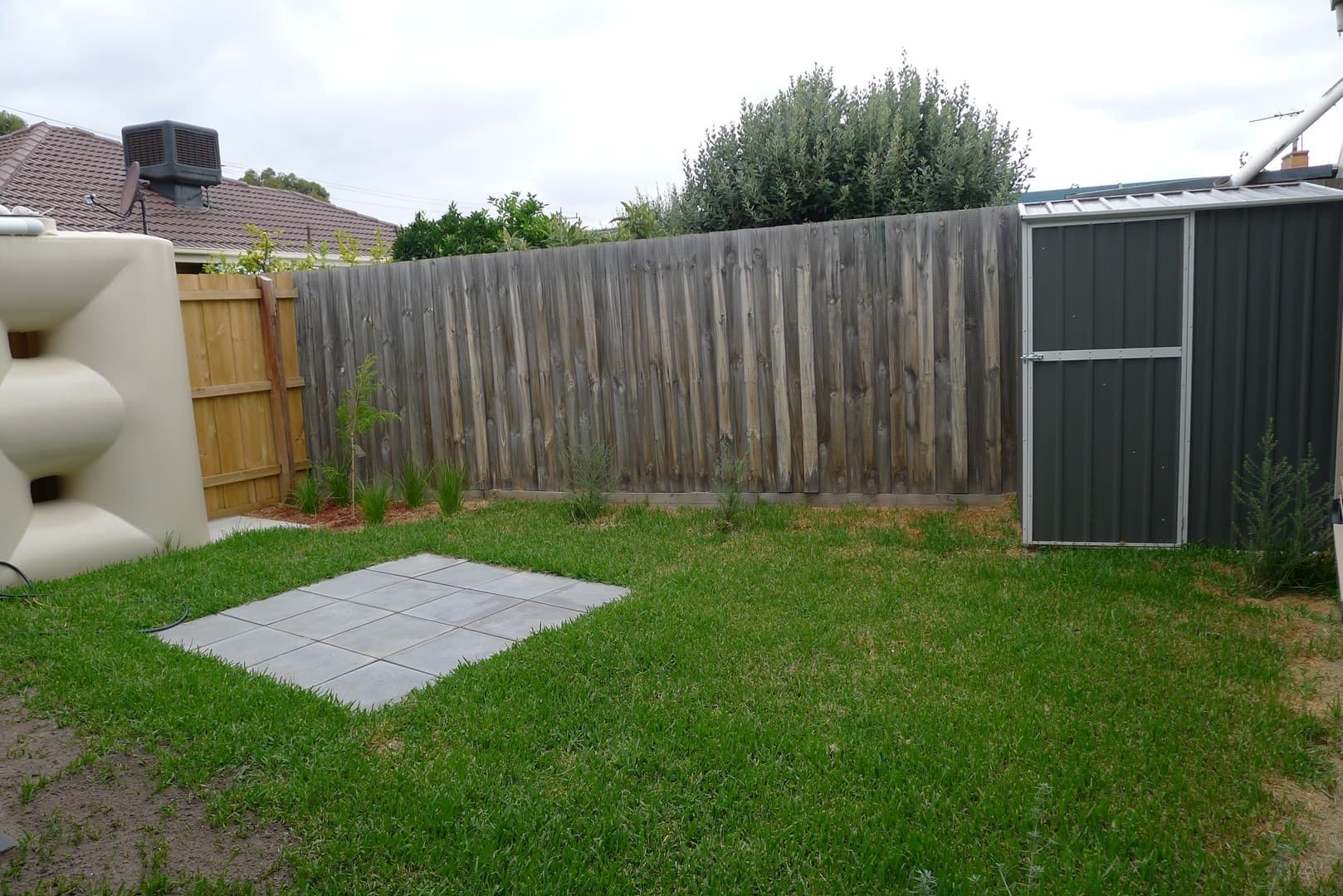 1B Fawkner Crescent, Keilor East, VIC 3033, Keilor East - Thumbnail 5
