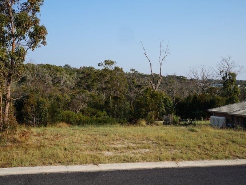 74 Bournda Circuit Tura Beach NSW, Tura Beach - Image 1