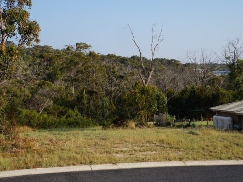 74 Bournda Circuit Tura Beach NSW, Tura Beach - Thumbnail 2