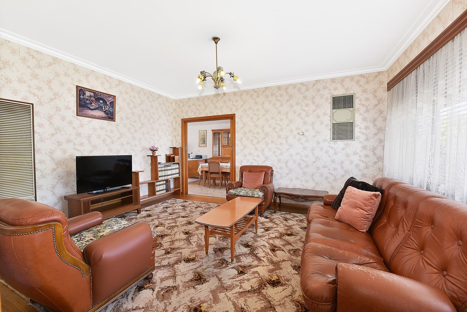 20 Randall Street, Maribyrnong, VIC 3032, Maribyrnong - Thumbnail 2
