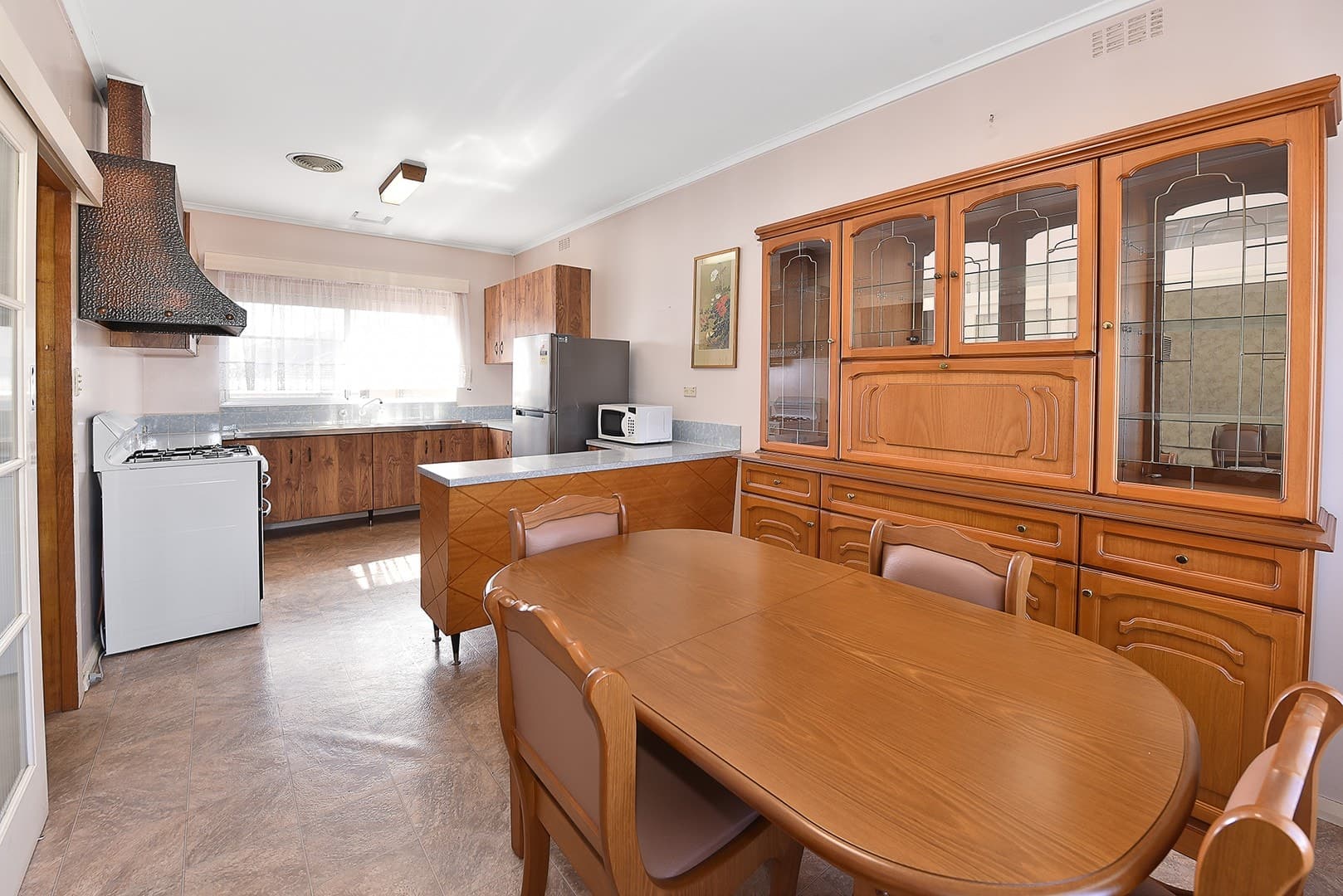 20 Randall Street, Maribyrnong, VIC 3032, Maribyrnong - Thumbnail 3
