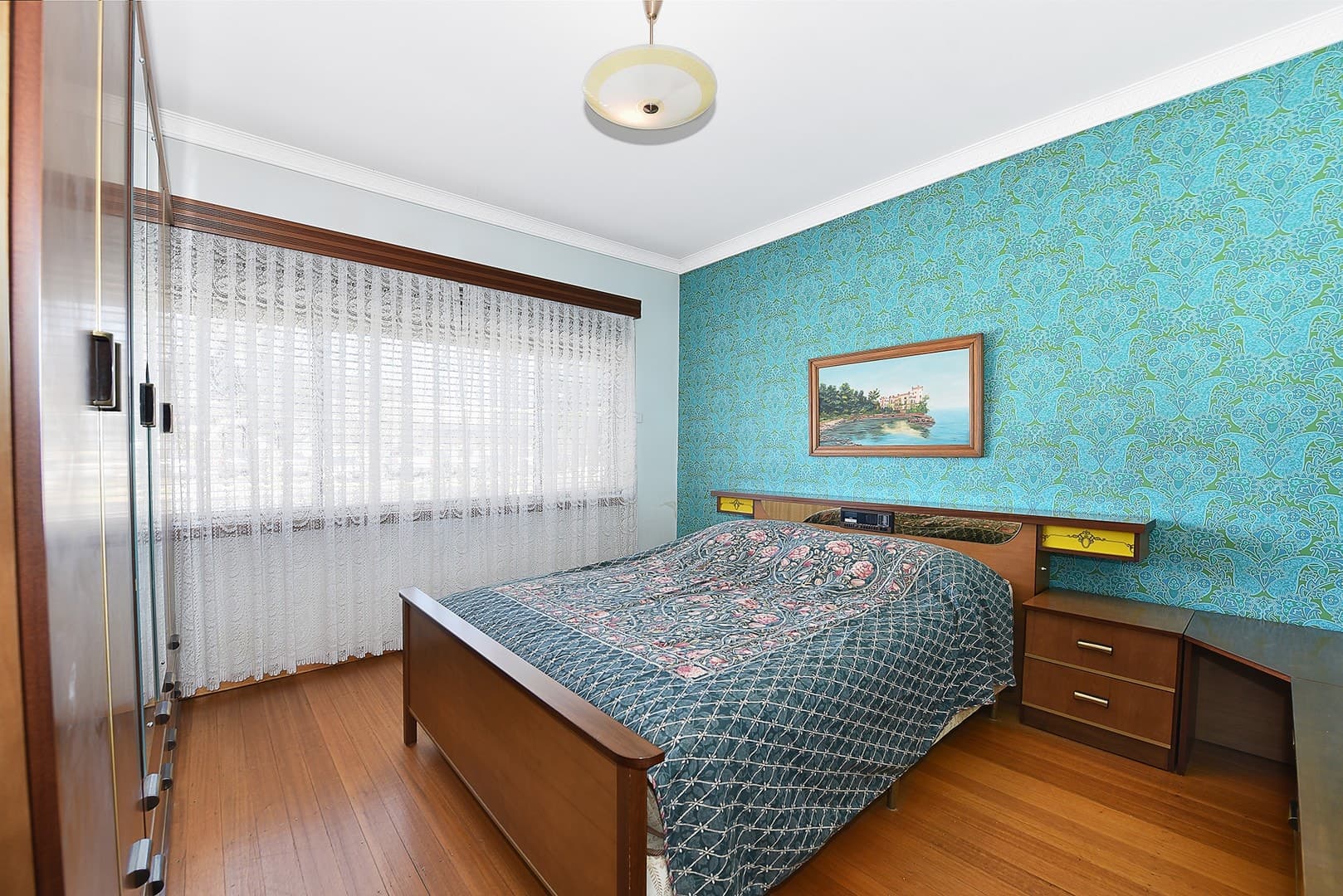 20 Randall Street, Maribyrnong, VIC 3032, Maribyrnong - Thumbnail 4