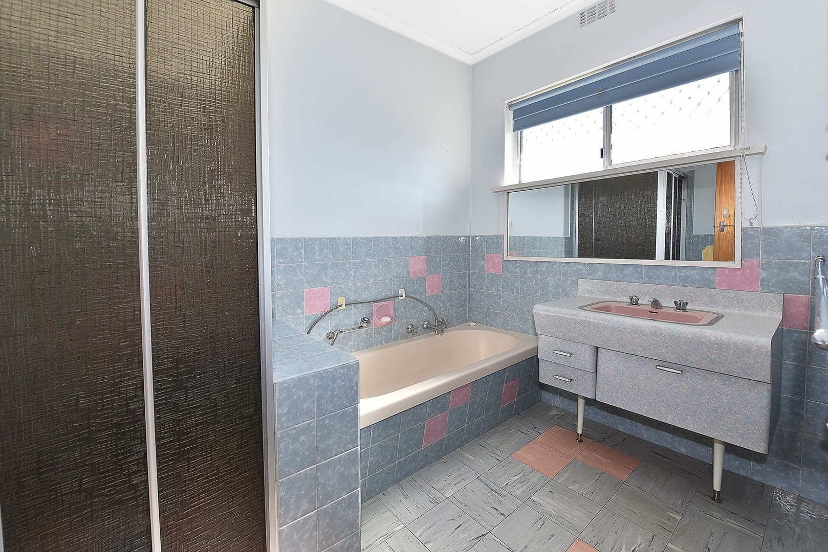 20 Randall Street, Maribyrnong, VIC 3032, Maribyrnong - Thumbnail 5