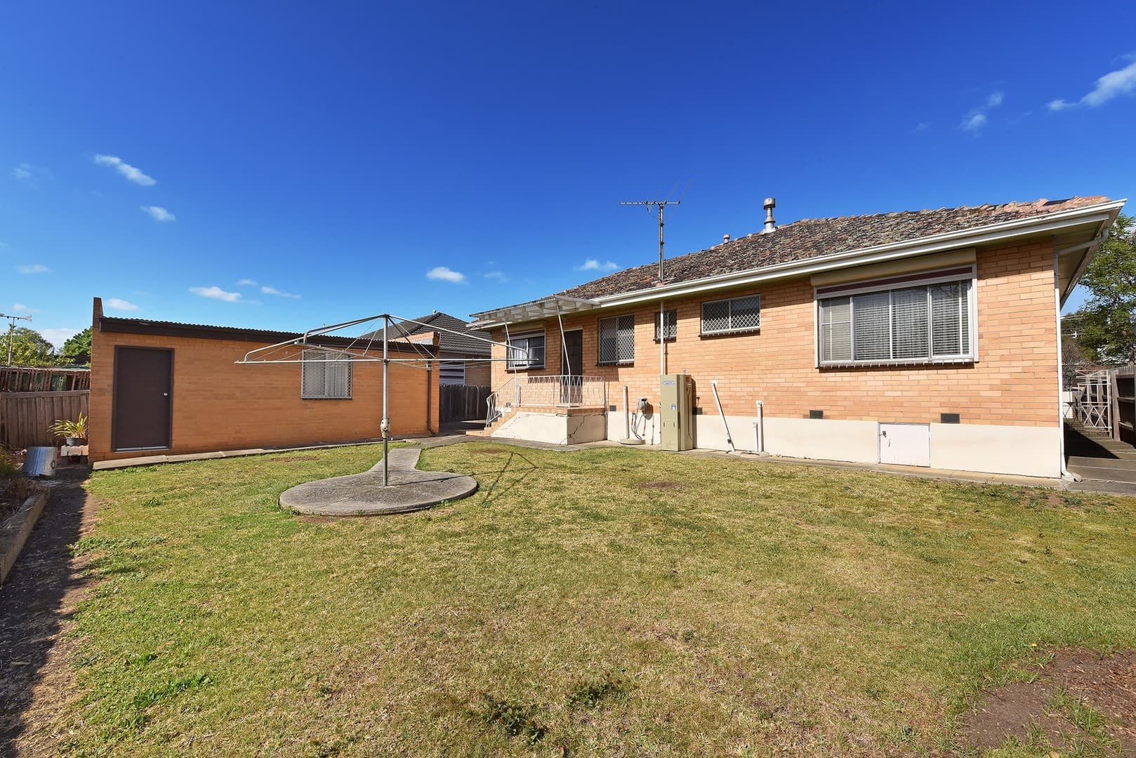 20 Randall Street, Maribyrnong, VIC 3032, Maribyrnong - Thumbnail 6