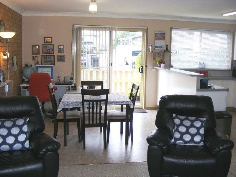 4/3-May Eden Street Bega NSW, Bega - Image 1