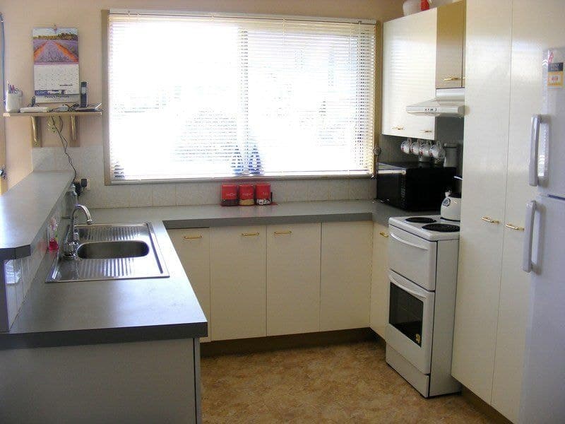 4/3-May Eden Street Bega NSW, Bega - Thumbnail 4