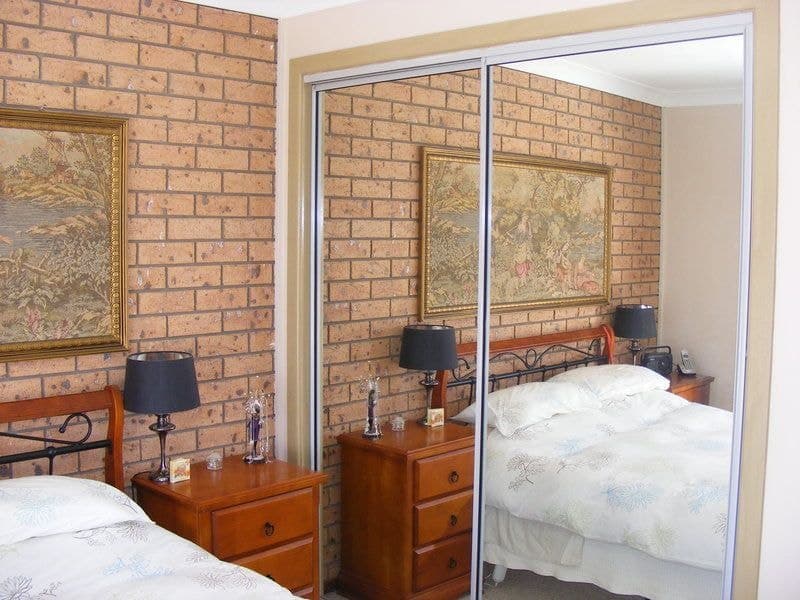 4/3-May Eden Street Bega NSW, Bega - Thumbnail 5