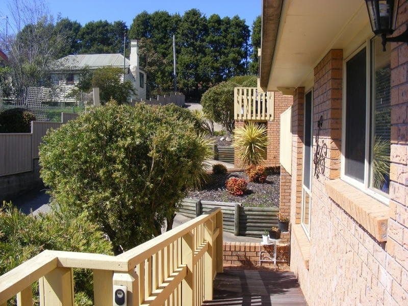4/3-May Eden Street Bega NSW, Bega - Thumbnail 6