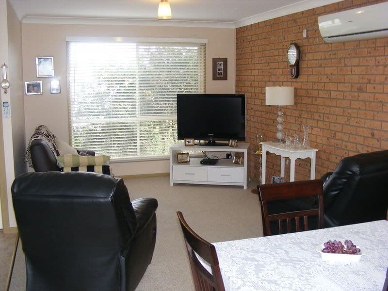 4/3-May Eden Street Bega NSW, Bega - Thumbnail 7