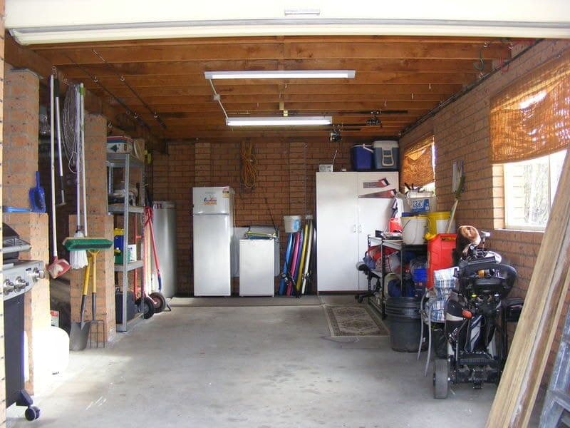 4/3-May Eden Street Bega NSW, Bega - Thumbnail 8