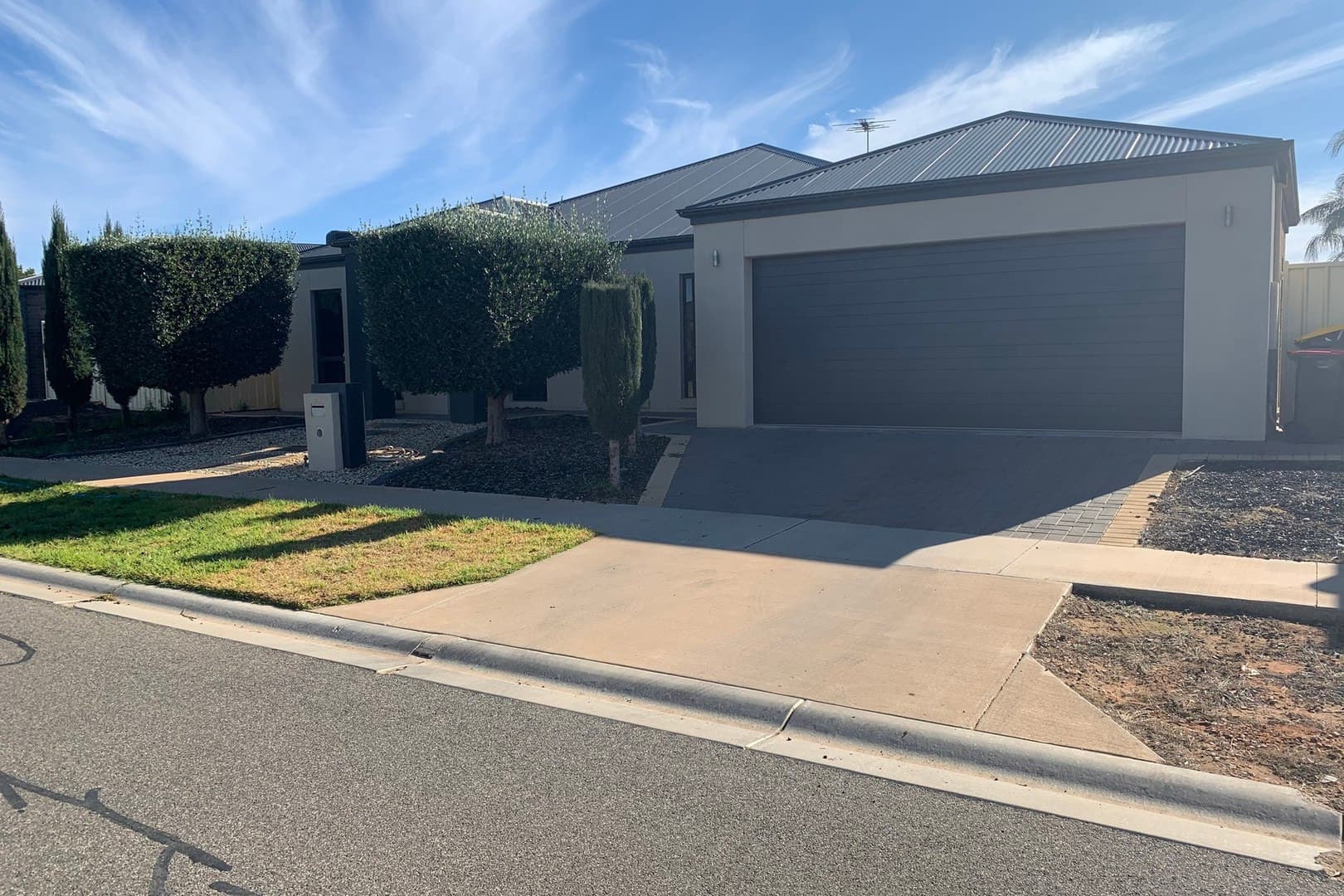 25 Dune Drive, Mildura, VIC 3500, Mildura - Image 1