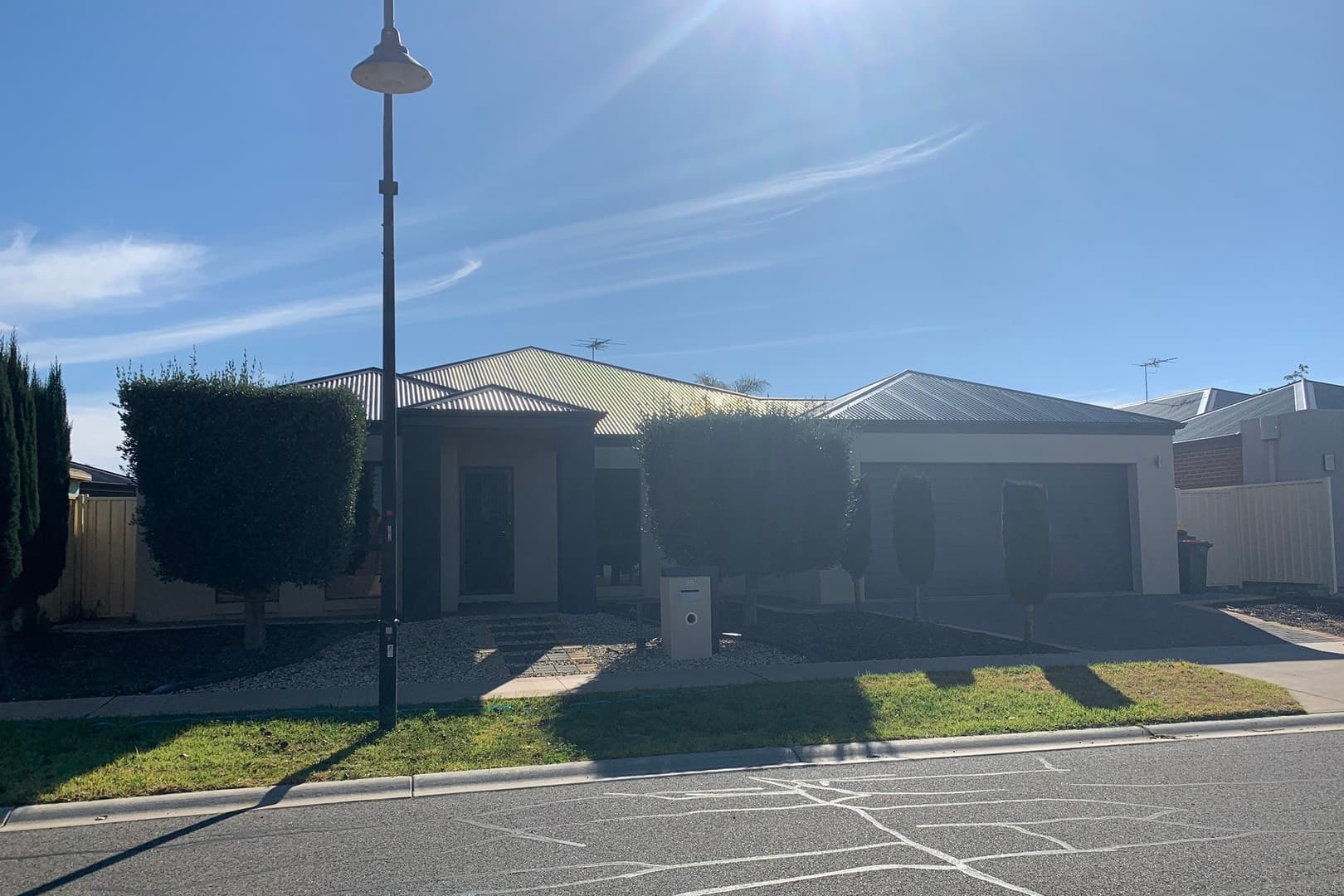 25 Dune Drive, Mildura, VIC 3500, Mildura - Thumbnail 2