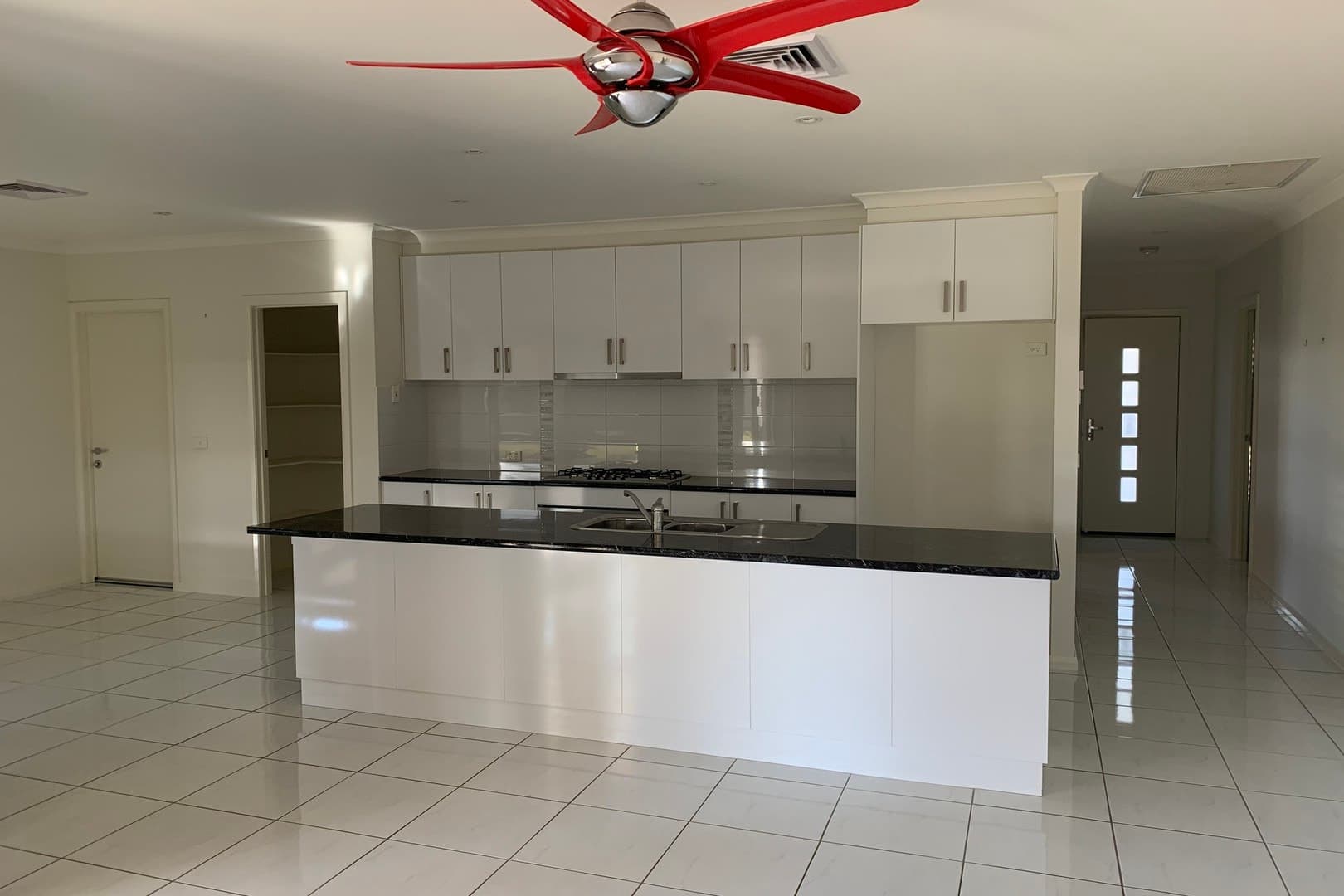 25 Dune Drive, Mildura, VIC 3500, Mildura - Thumbnail 3
