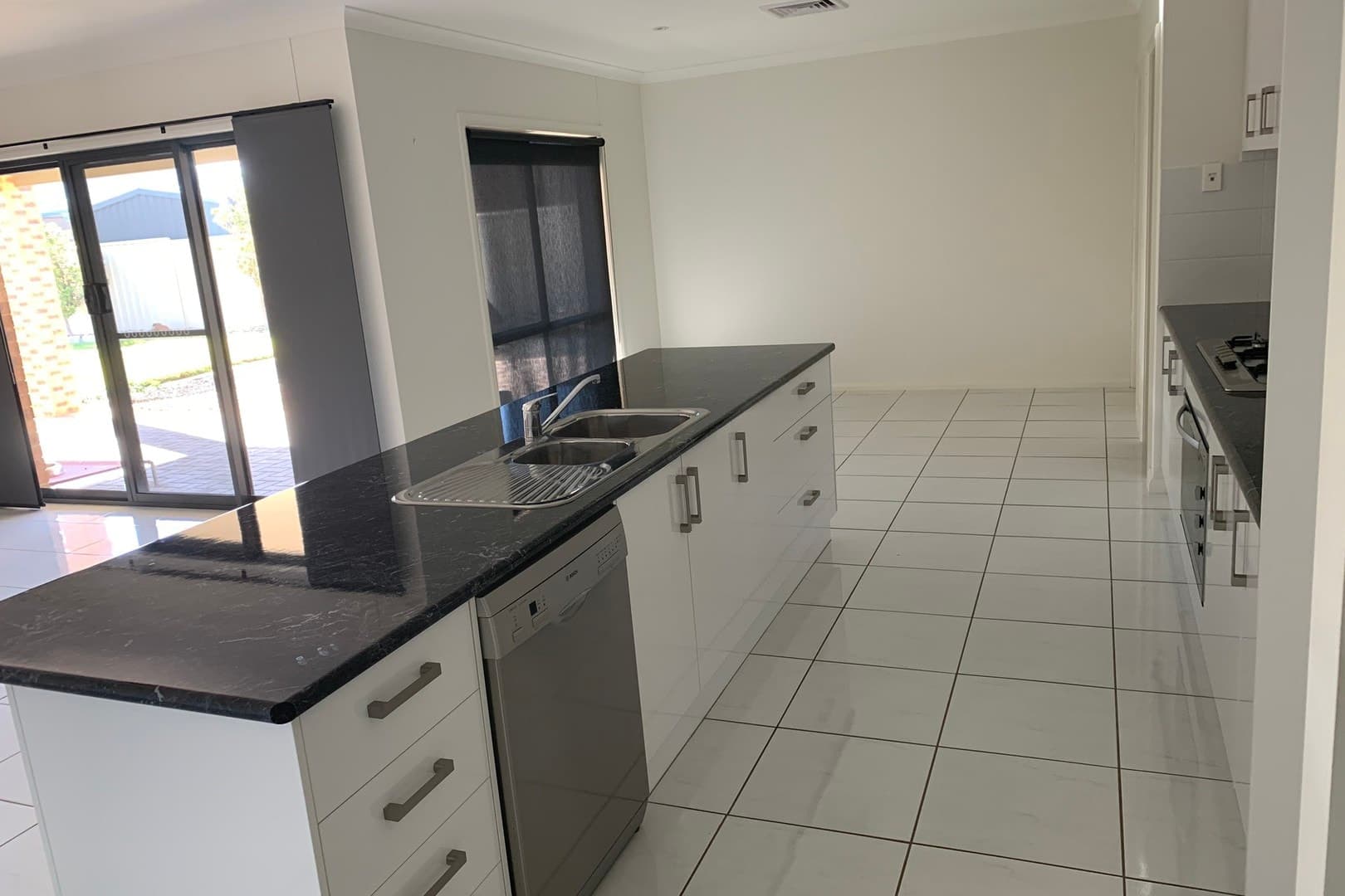 25 Dune Drive, Mildura, VIC 3500, Mildura - Thumbnail 4