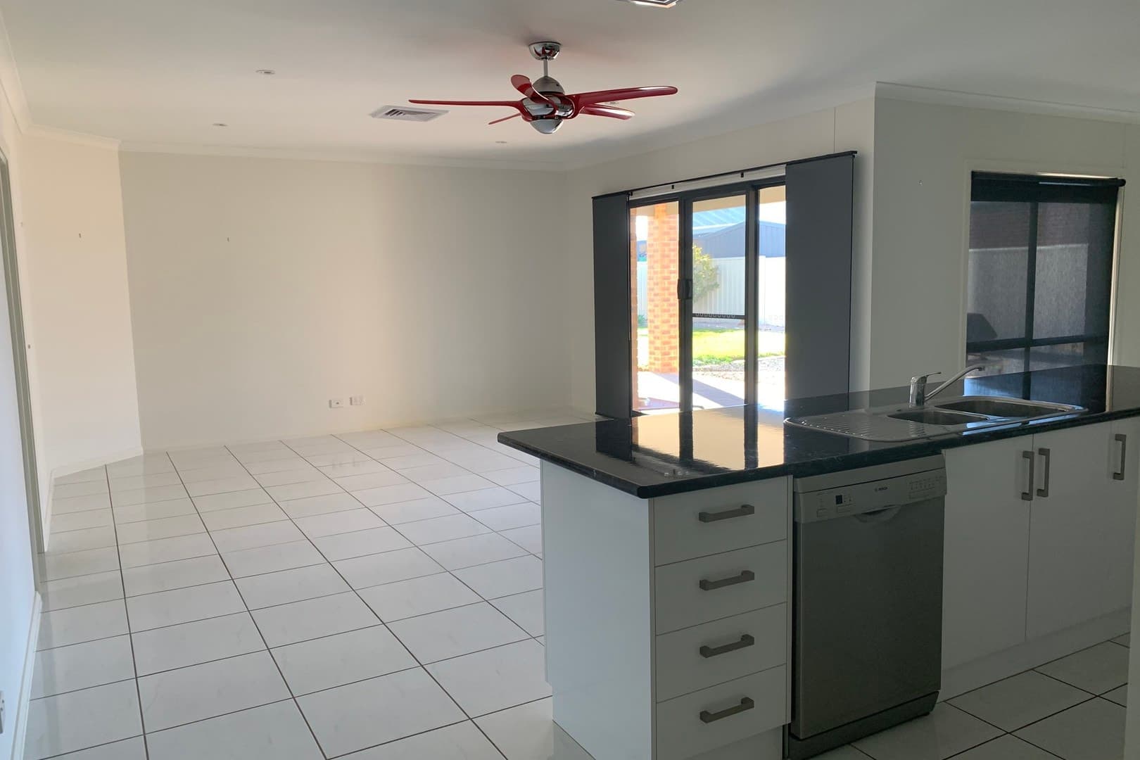 25 Dune Drive, Mildura, VIC 3500, Mildura - Thumbnail 5