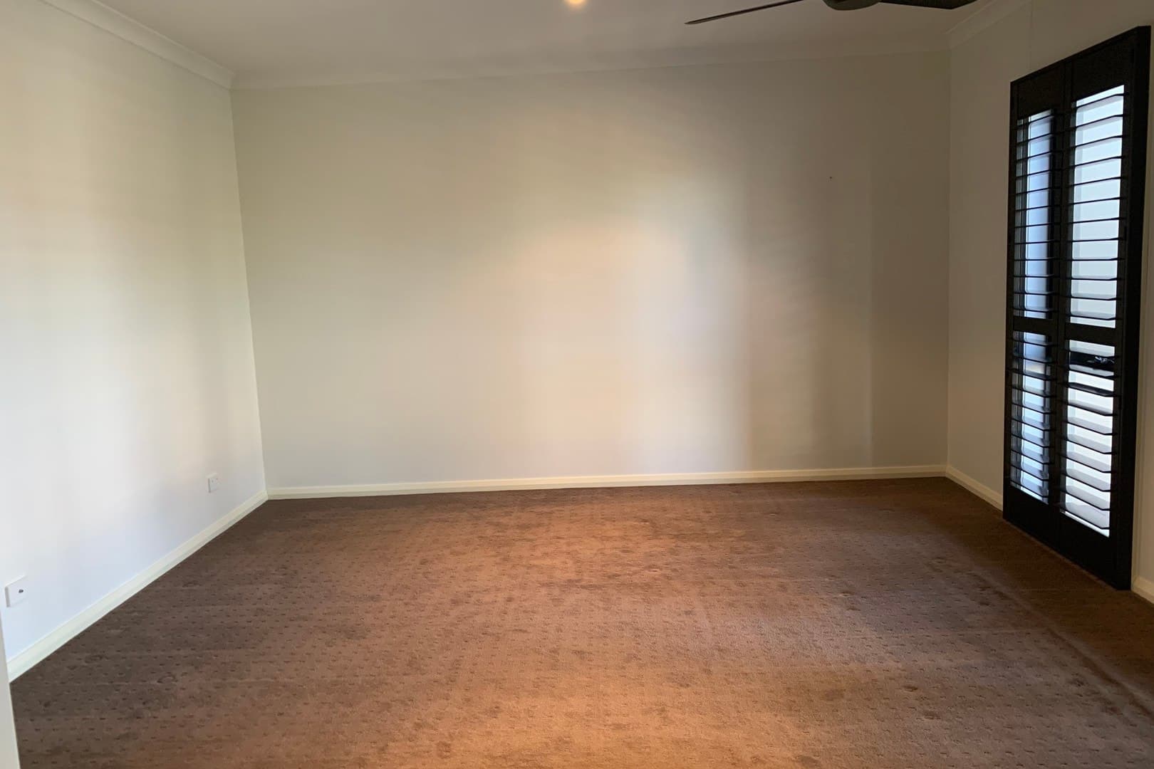 25 Dune Drive, Mildura, VIC 3500, Mildura - Thumbnail 6