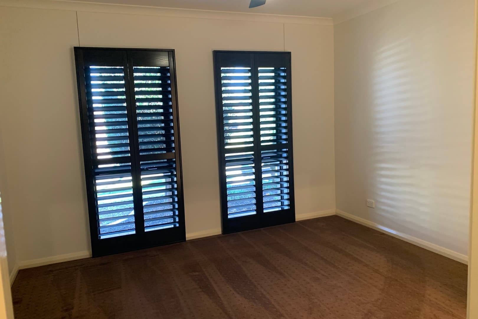 25 Dune Drive, Mildura, VIC 3500, Mildura - Thumbnail 7