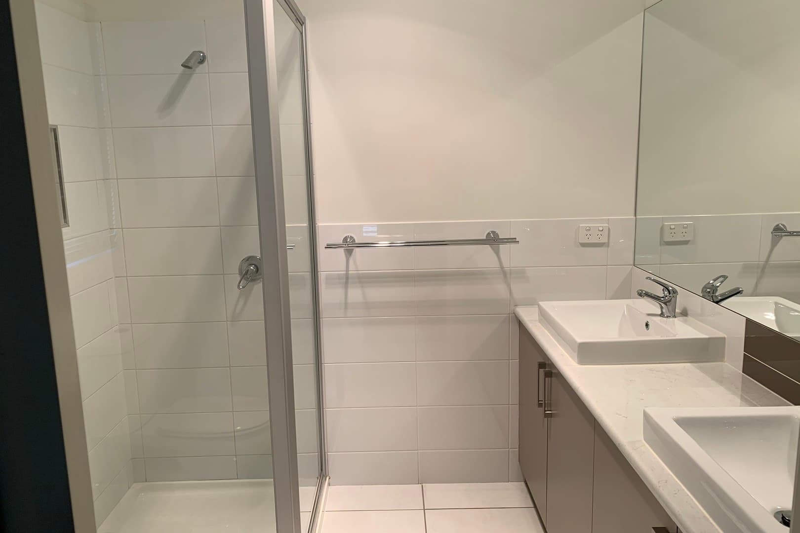 25 Dune Drive, Mildura, VIC 3500, Mildura - Thumbnail 8