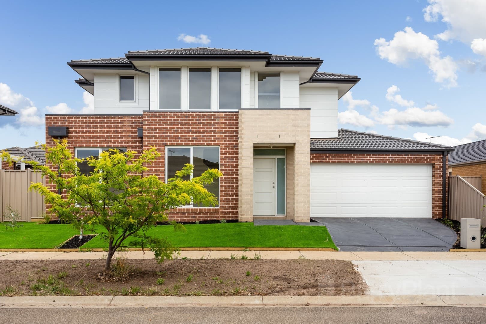 1 Cabernet Street, Point Cook, VIC 3030, Point Cook - Image 1