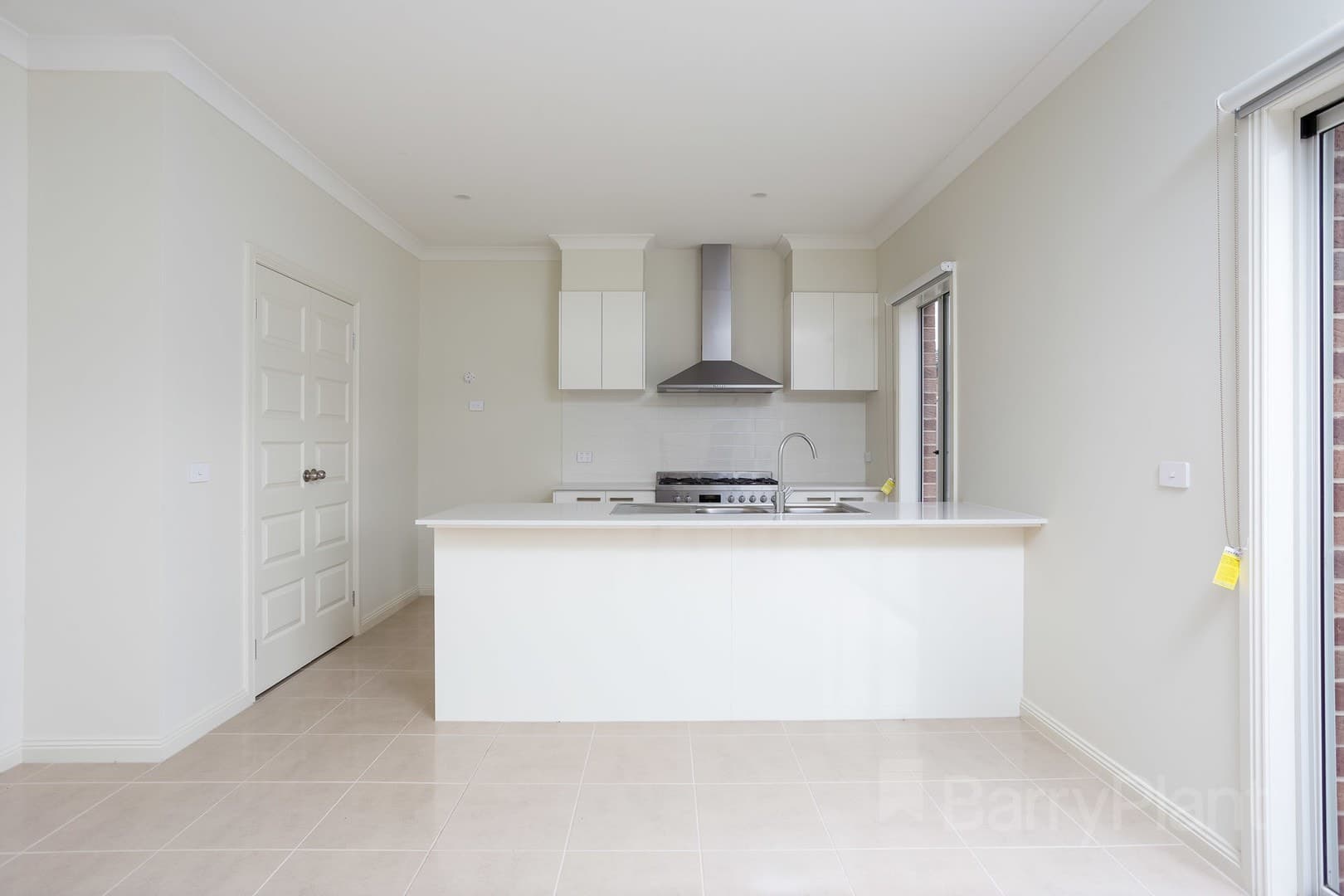 1 Cabernet Street, Point Cook, VIC 3030, Point Cook - Thumbnail 3