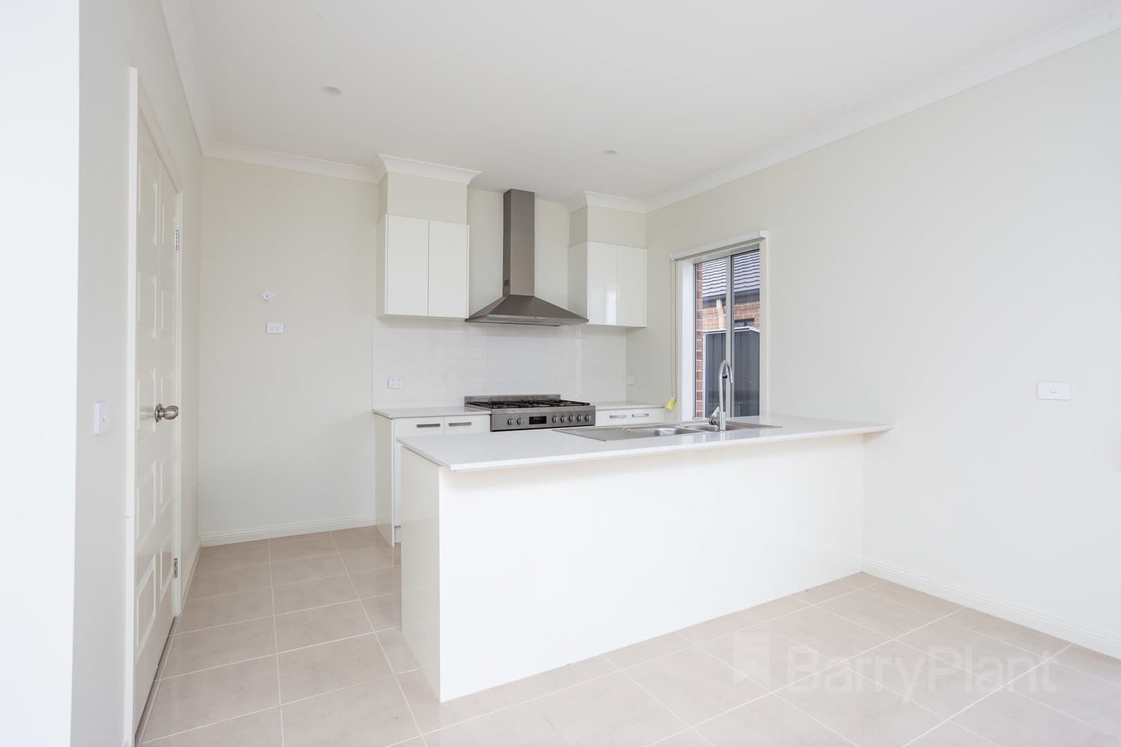 1 Cabernet Street, Point Cook, VIC 3030, Point Cook - Thumbnail 5