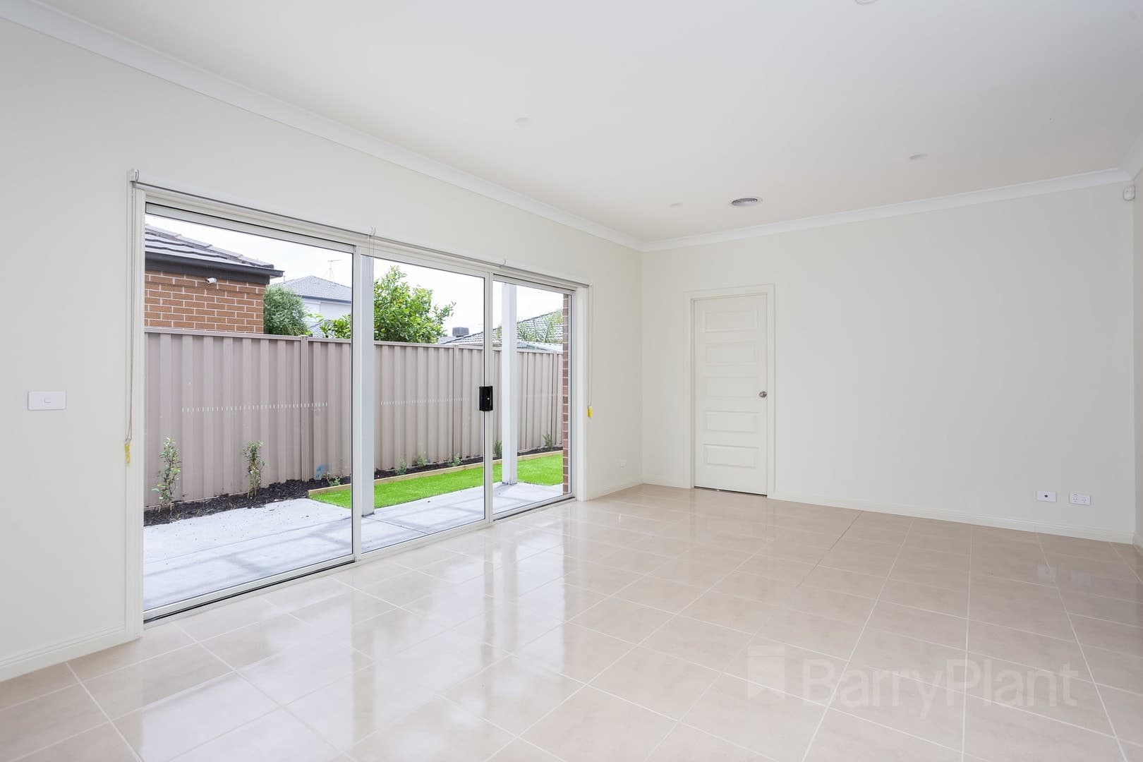 1 Cabernet Street, Point Cook, VIC 3030, Point Cook - Thumbnail 6