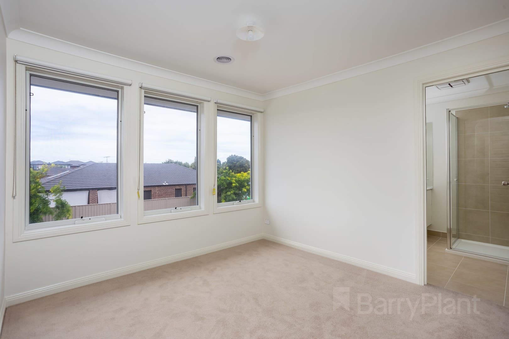 1 Cabernet Street, Point Cook, VIC 3030, Point Cook - Thumbnail 7