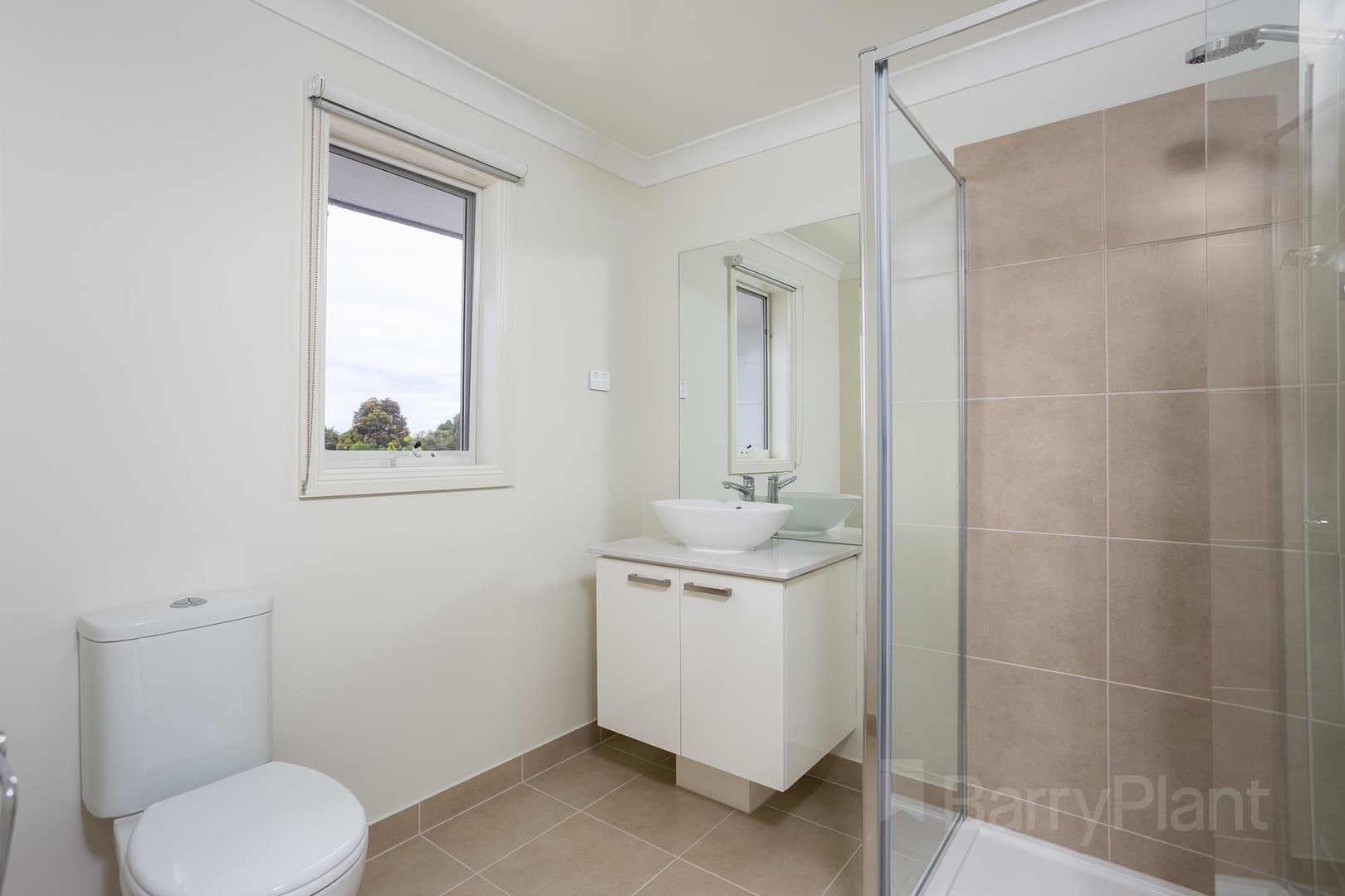 1 Cabernet Street, Point Cook, VIC 3030, Point Cook - Thumbnail 8