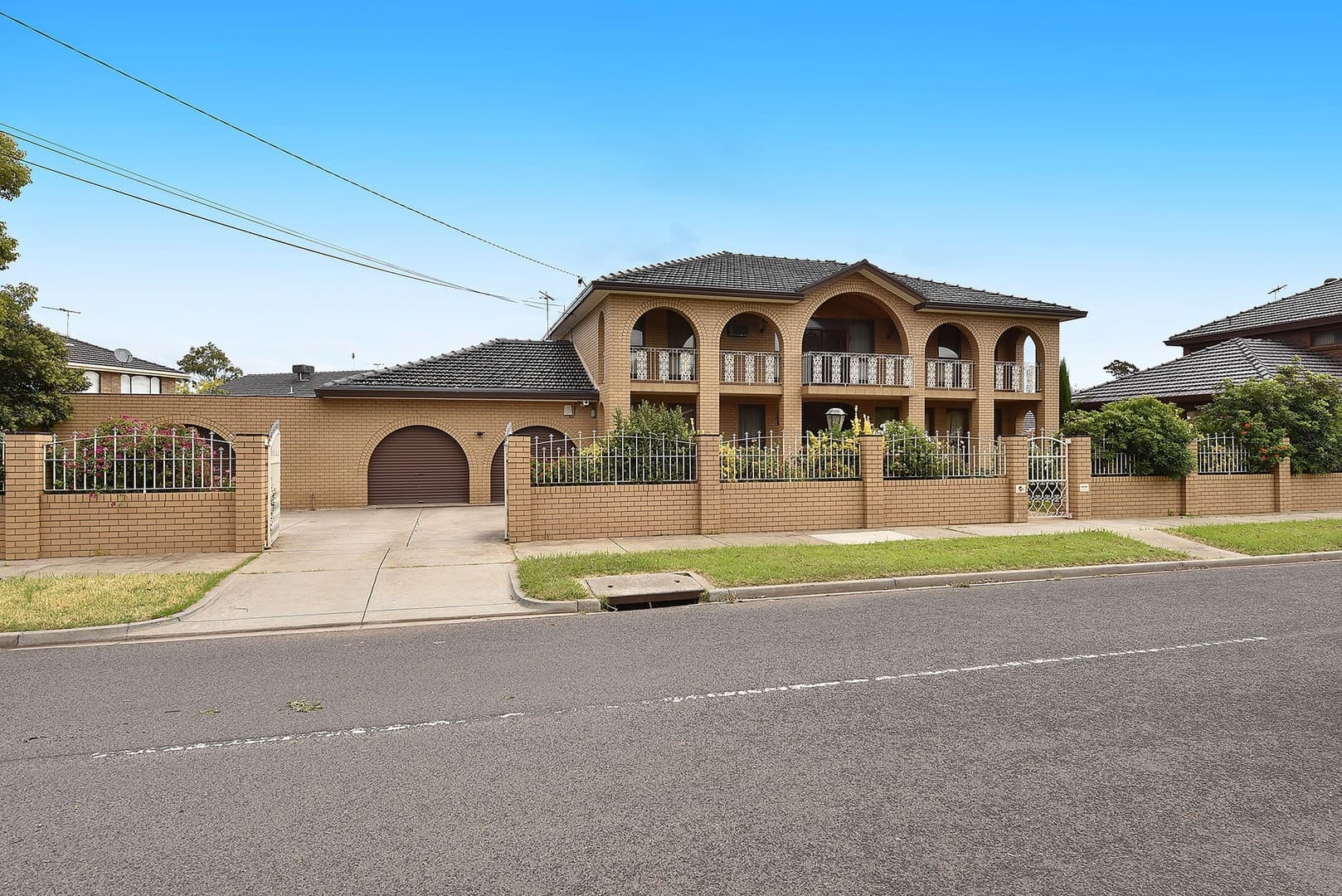1 Mues Street, Keilor East, VIC 3033, Keilor East - Image 1
