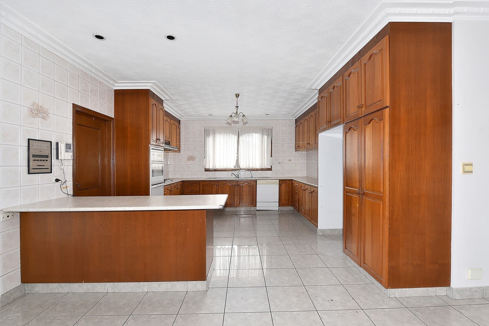 1 Mues Street, Keilor East, VIC 3033, Keilor East - Thumbnail 3
