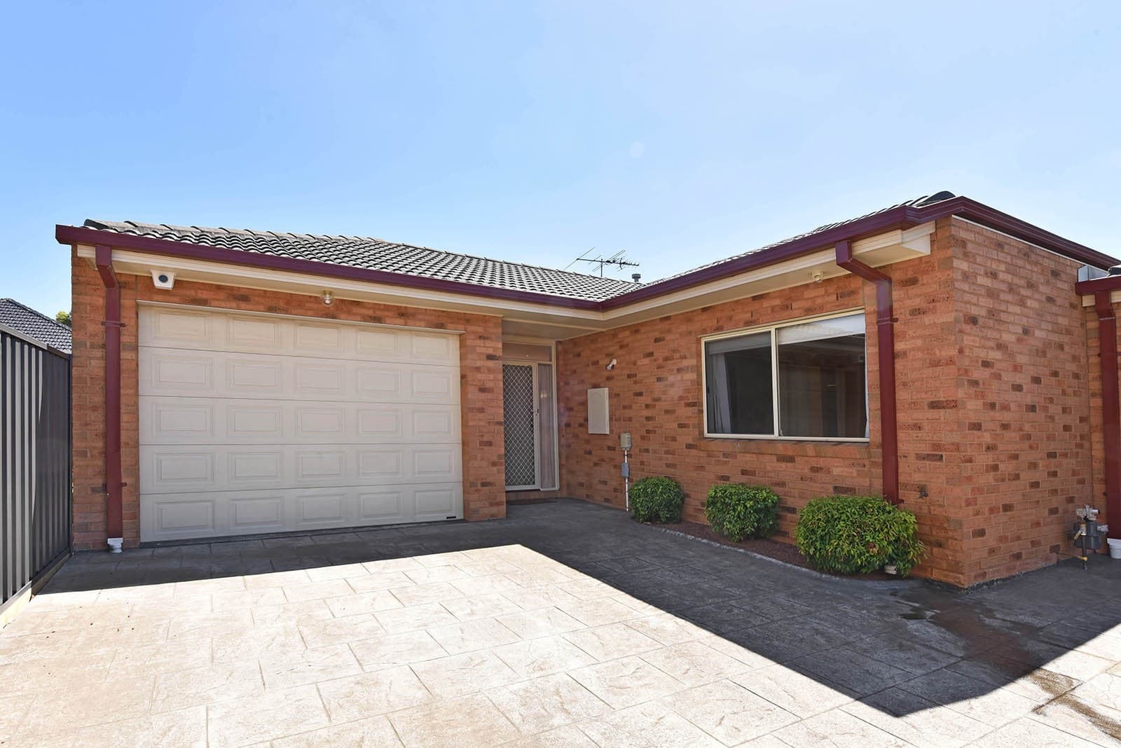 2A West Court, Airport West, VIC 3042, Airport West - Image 1