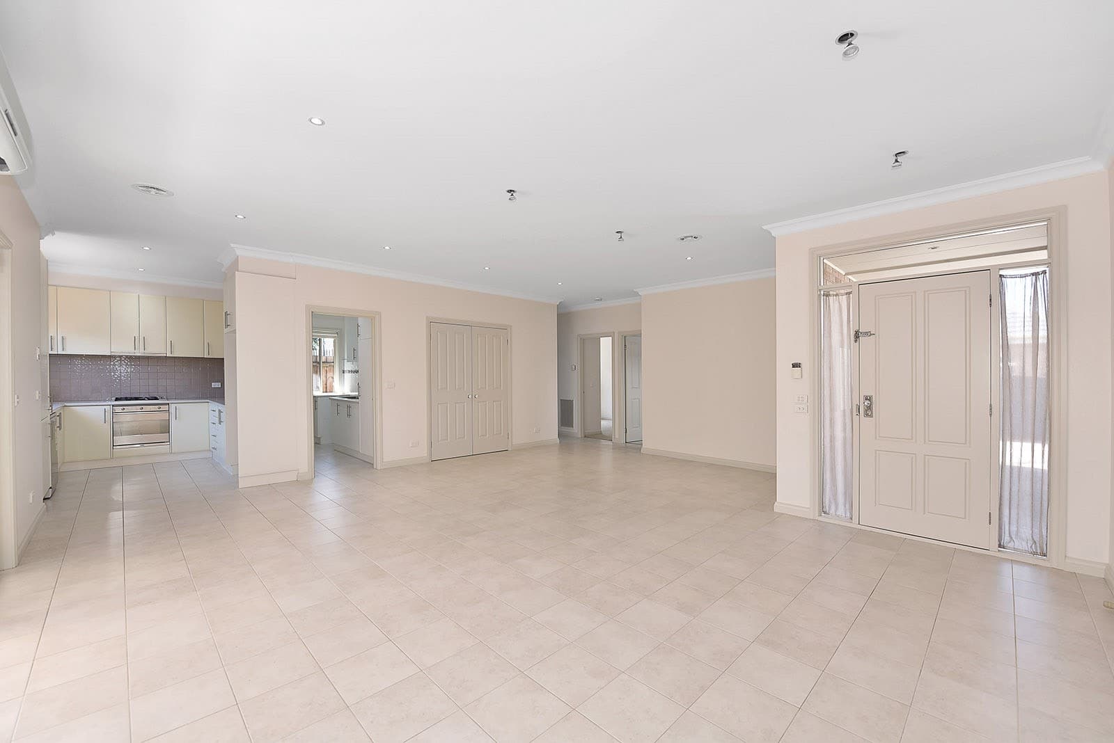 2A West Court, Airport West, VIC 3042, Airport West - Thumbnail 2