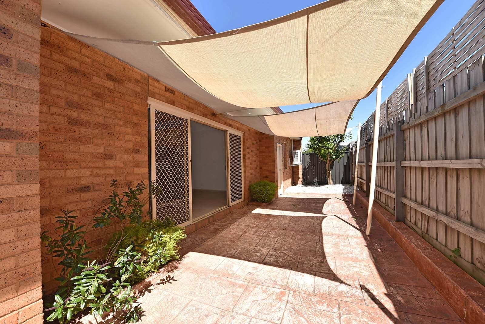 2A West Court, Airport West, VIC 3042, Airport West - Thumbnail 6