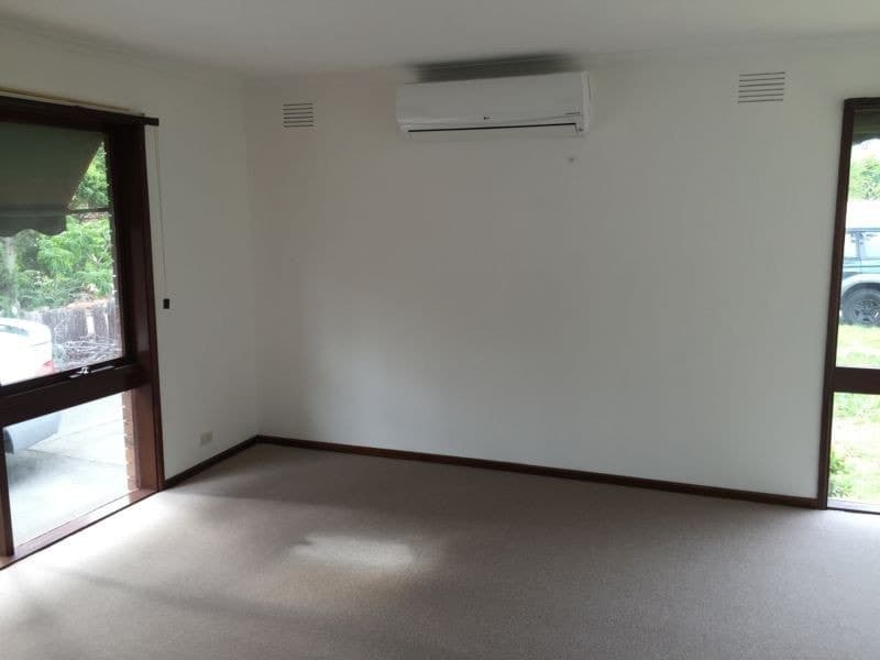 4 Penfold Place, Albanvale, VIC 3021, Albanvale - Thumbnail 2