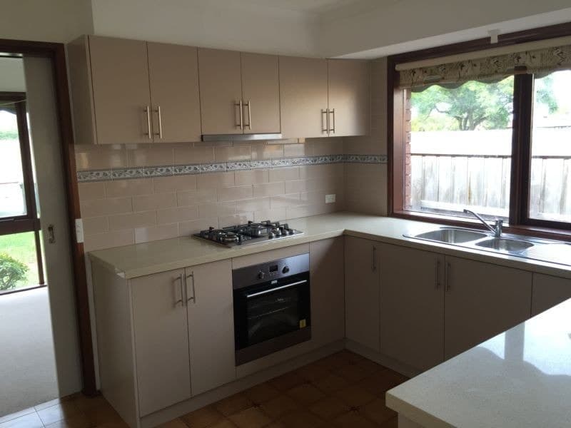 4 Penfold Place, Albanvale, VIC 3021, Albanvale - Thumbnail 3