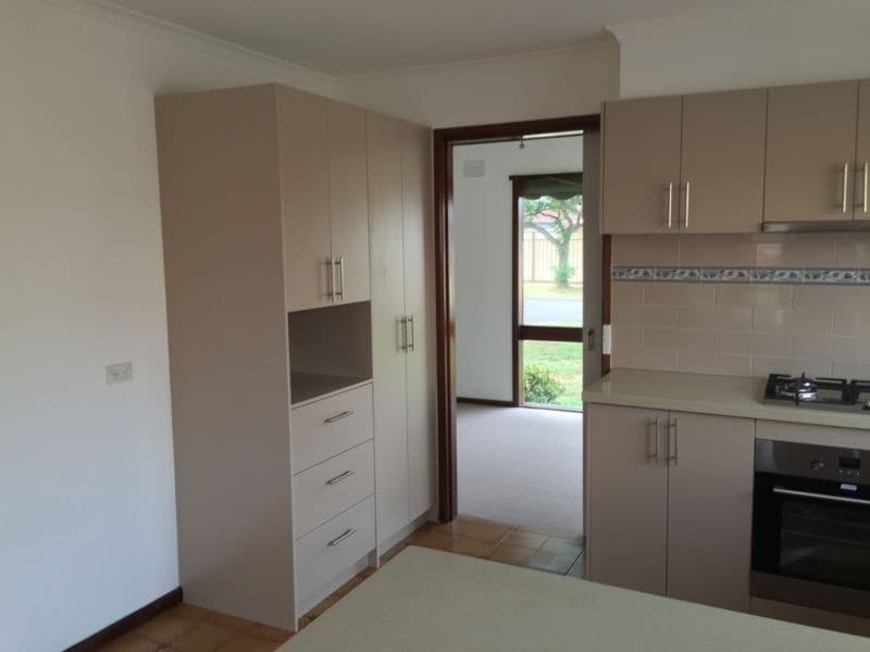 4 Penfold Place, Albanvale, VIC 3021, Albanvale - Thumbnail 4