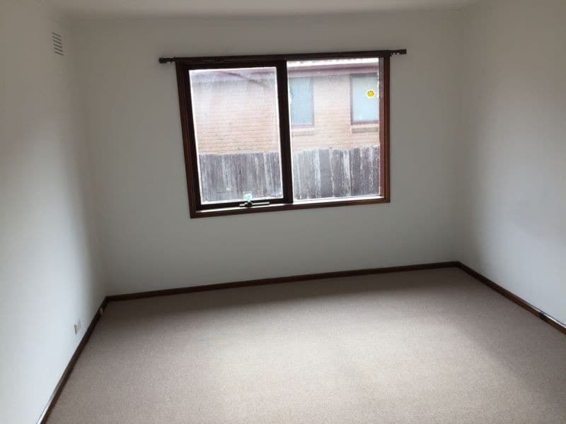 4 Penfold Place, Albanvale, VIC 3021, Albanvale - Thumbnail 5