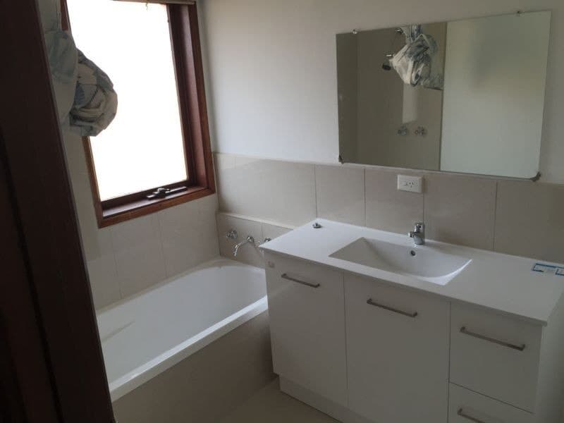 4 Penfold Place, Albanvale, VIC 3021, Albanvale - Thumbnail 6